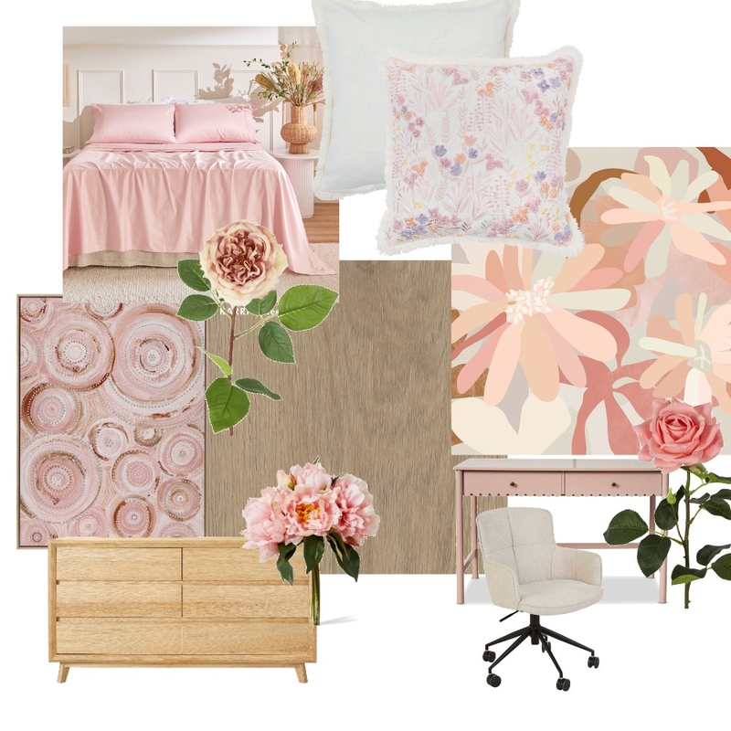 Final project Mood Board by ar9anna on Style Sourcebook