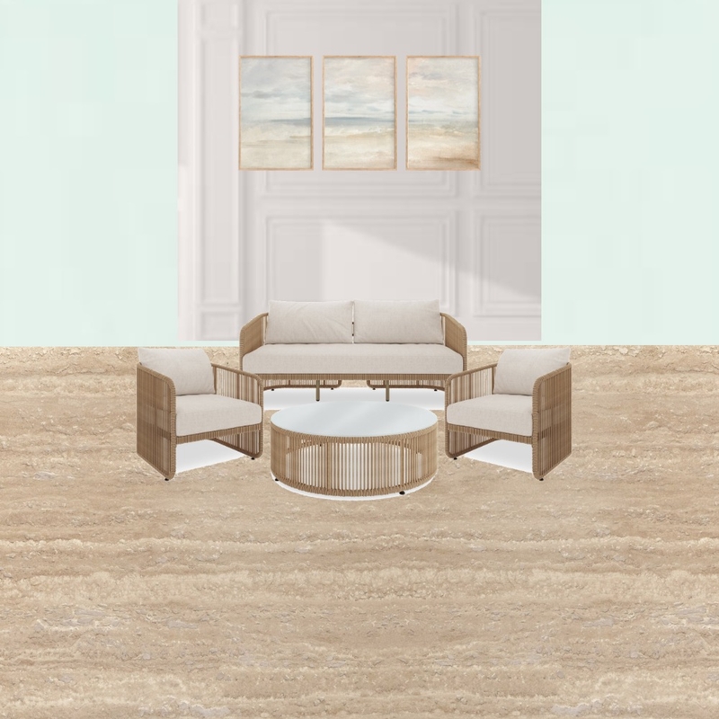 livingroom Mood Board by julesmck on Style Sourcebook