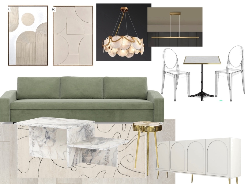 410 living final'''' Mood Board by psipsina on Style Sourcebook