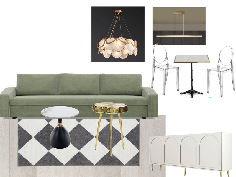 410 living final''' Mood Board by psipsina on Style Sourcebook