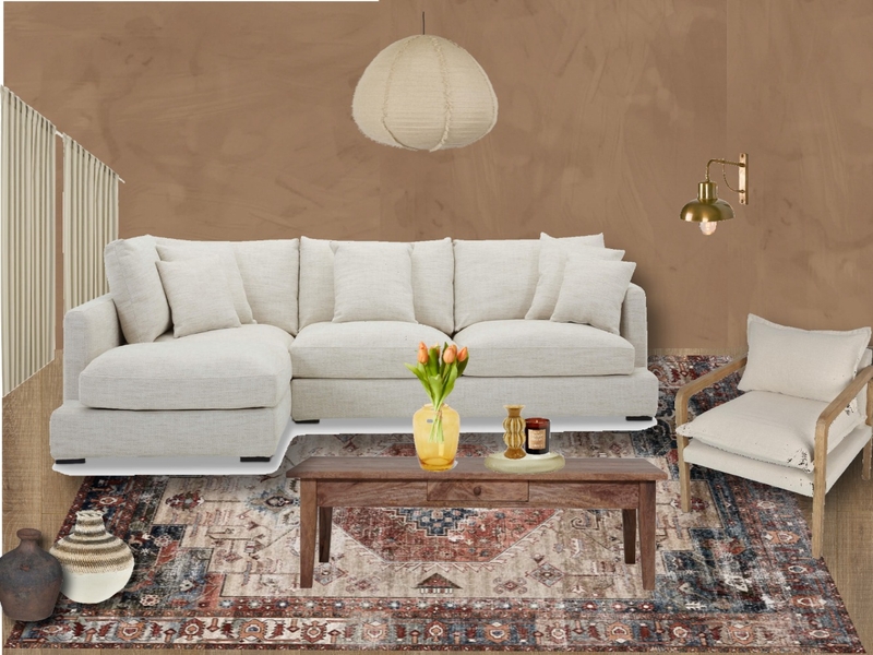 לוח השראה לקניות Mood Board by yardenyaa on Style Sourcebook