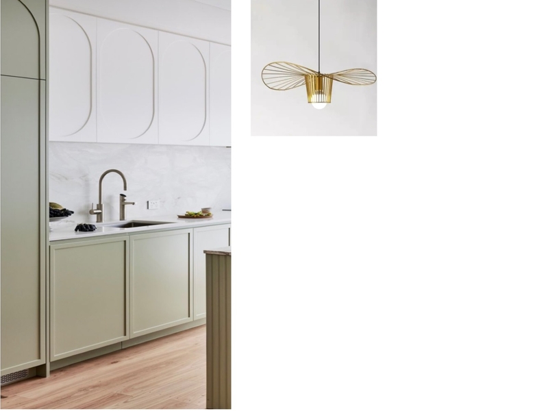 410 bucatarie' Mood Board by psipsina on Style Sourcebook