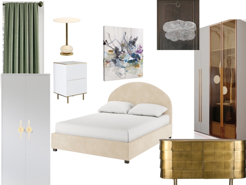 410 dormitor final'' Mood Board by psipsina on Style Sourcebook