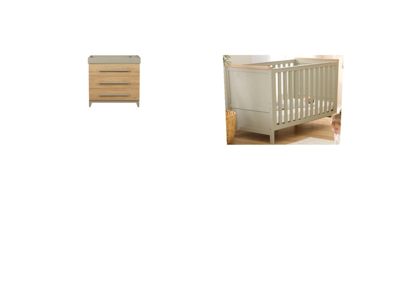 wild west nursery Mood Board by trac333 on Style Sourcebook