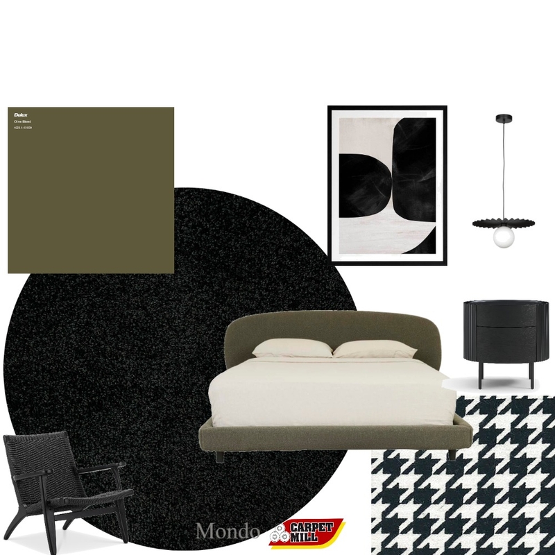 Mondo Mood Board by ellieatcarpetmill on Style Sourcebook
