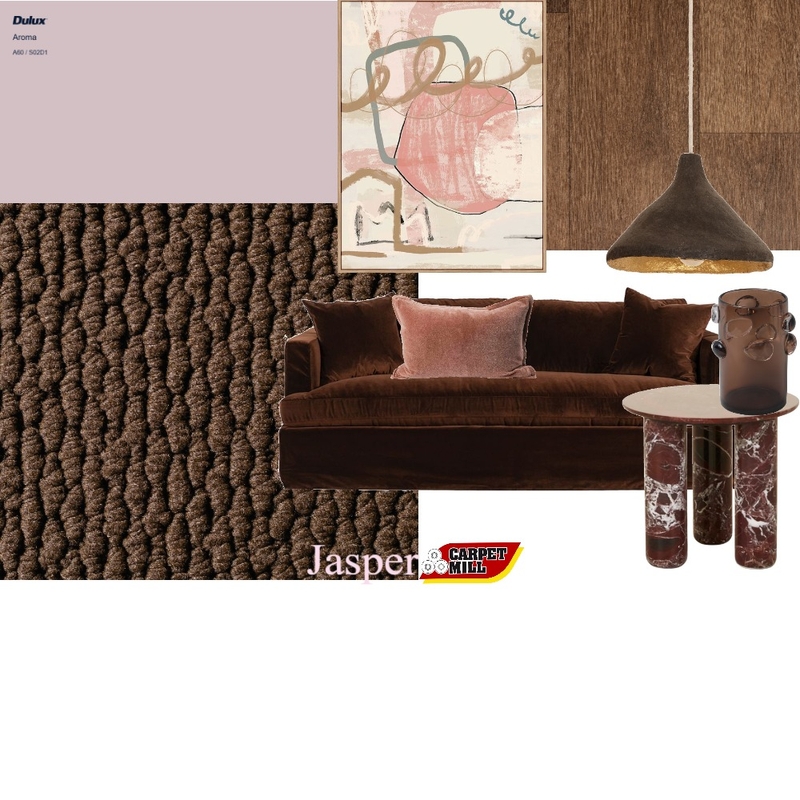 jasper girly pop Mood Board by ellieatcarpetmill on Style Sourcebook