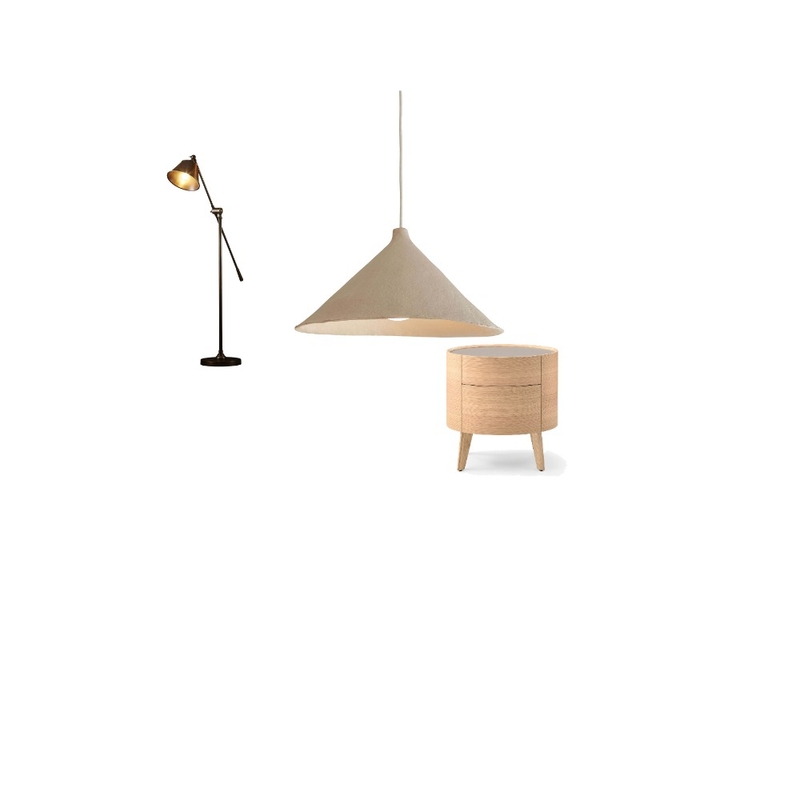 hatem alaa Mood Board by adhamzaki on Style Sourcebook