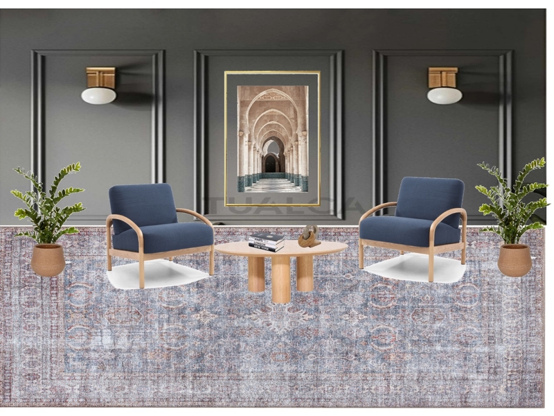 CloneMe Moodboard option light grey Mood Board by Asma Murekatete on Style Sourcebook