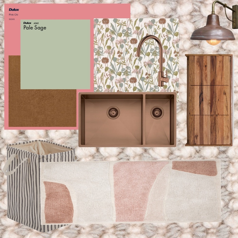 Me Mood Board by cl26risserj@hsonetone.clsd.net on Style Sourcebook
