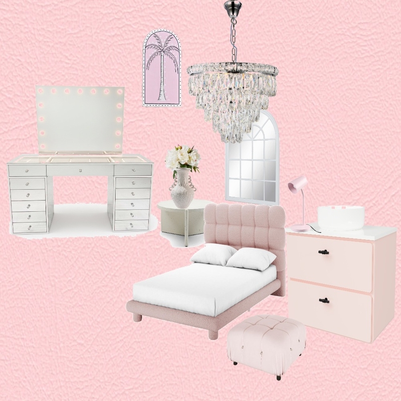 lailas mood board title Mood Board by cl29johnstonl@gmail.com on Style Sourcebook