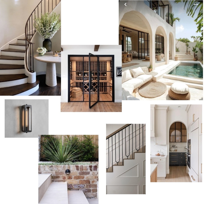 Girraween Mood board Mood Board by april.boyer22@gmail.com on Style Sourcebook