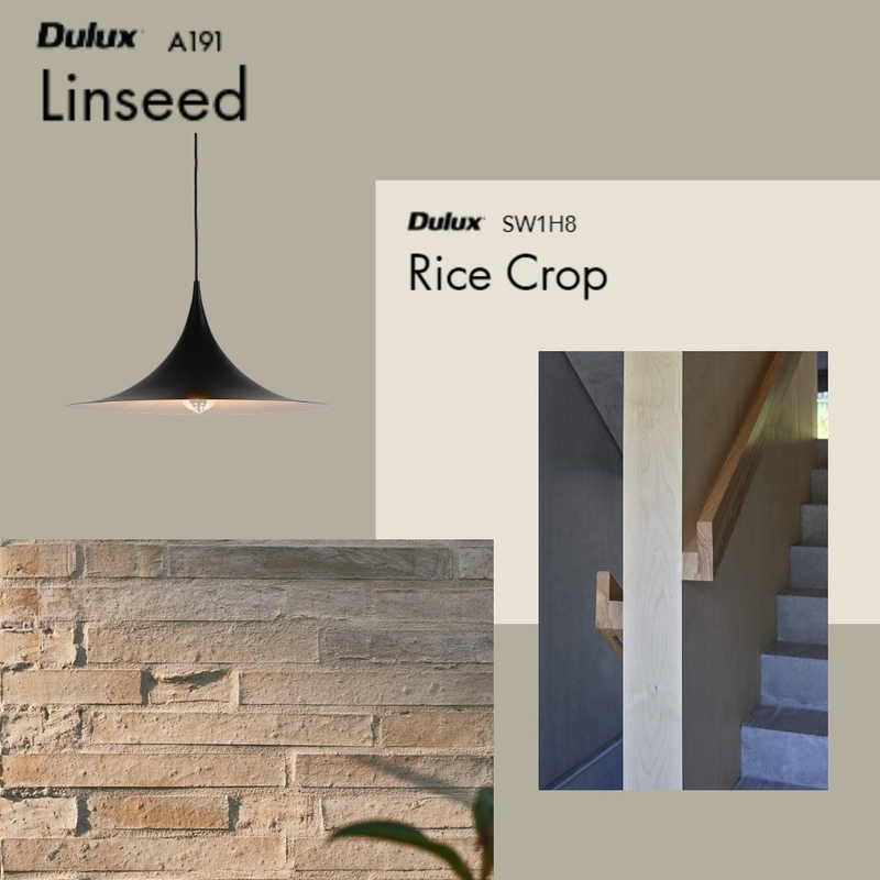 Stairs Mood Board by brookeamaro@gmail.com on Style Sourcebook