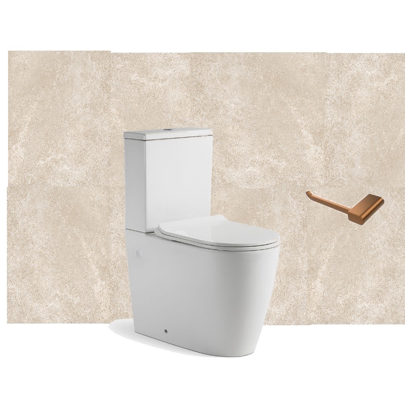 Dunstone toilet Mood Board by Groundhogday on Style Sourcebook