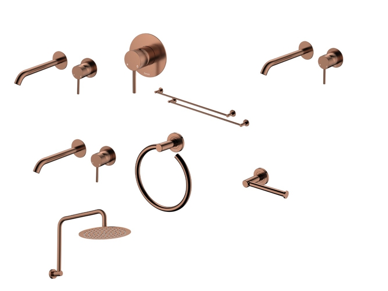 Bathroom Reno Mood Board by Brenday on Style Sourcebook