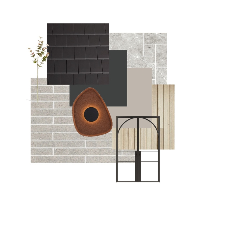 Marendaz V3 Mood Board by skarmouche@gmail.com on Style Sourcebook