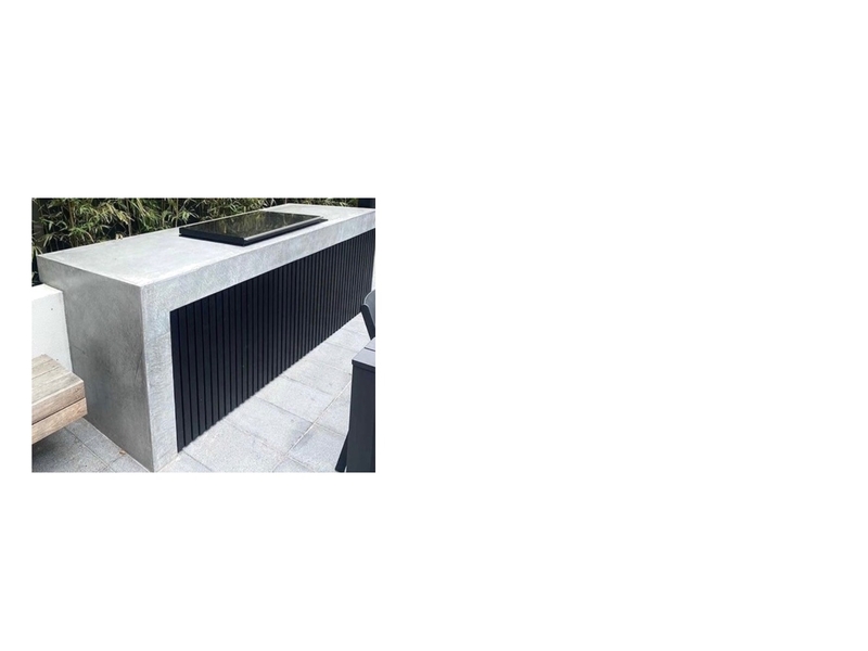 Bbq area Mood Board by Melissa on Style Sourcebook