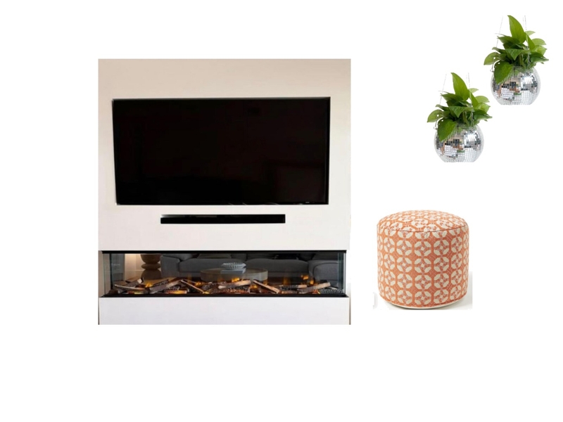 tv boho Mood Board by Studiohomeluxury on Style Sourcebook