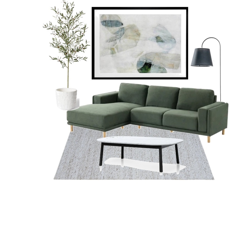 JoJo Mood Board by Botanic Interiors on Style Sourcebook