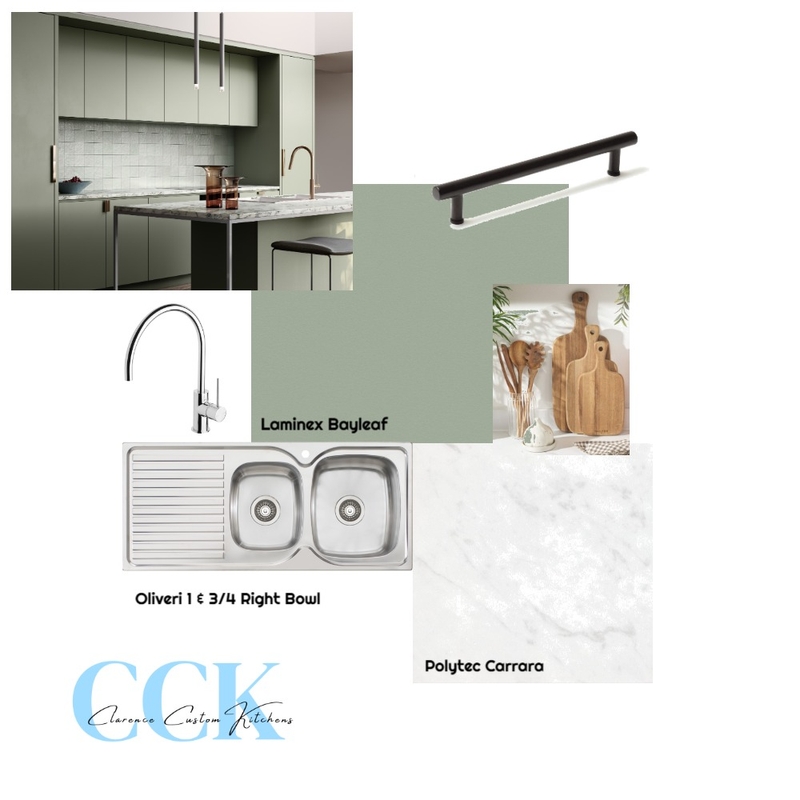 Lillis Mood Board by Kylie Cahill on Style Sourcebook