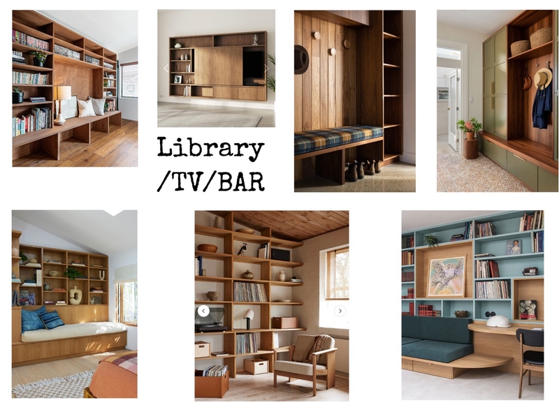 Drysdale - Cabernet work Mood Board by Olive & Pink on Style Sourcebook