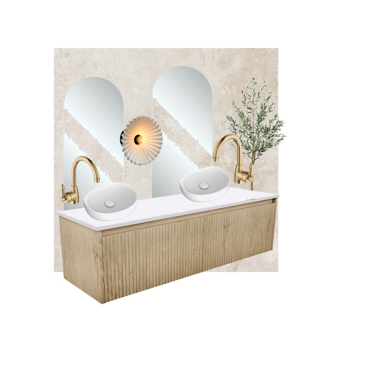 display 1 Mood Board by emilyelder on Style Sourcebook