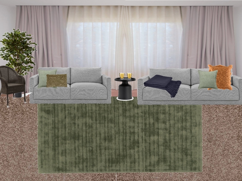 Living room Mood Board by chelsea88 on Style Sourcebook