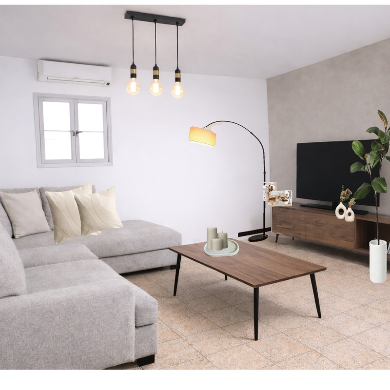 Sigal 2 Mood Board by shaharm on Style Sourcebook