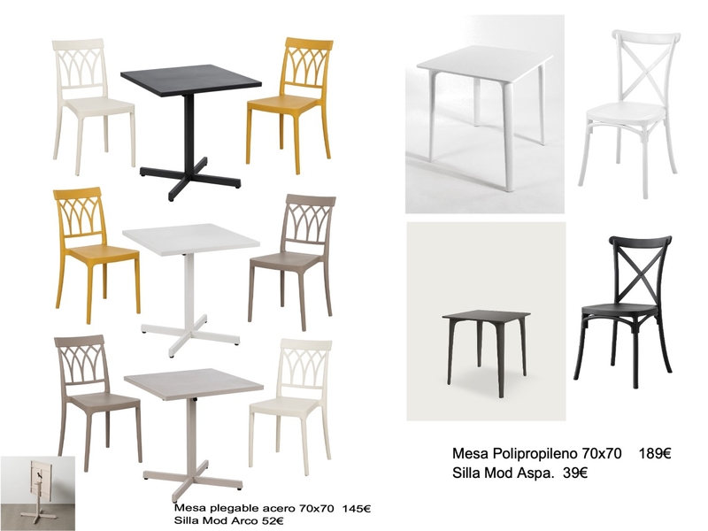 Torres1 Mood Board by Fons on Style Sourcebook