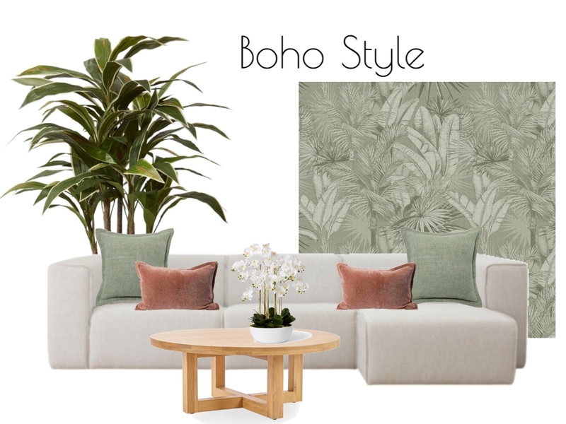 mood board NAD Mood Board by Luciabau on Style Sourcebook