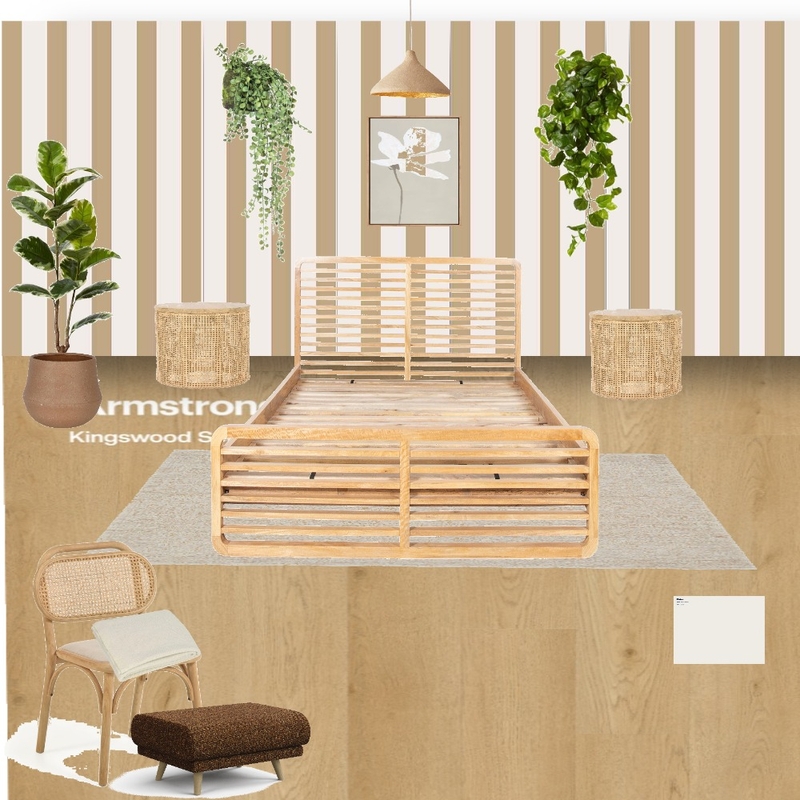 Bedroom Mood Board by priyabadhiyan on Style Sourcebook
