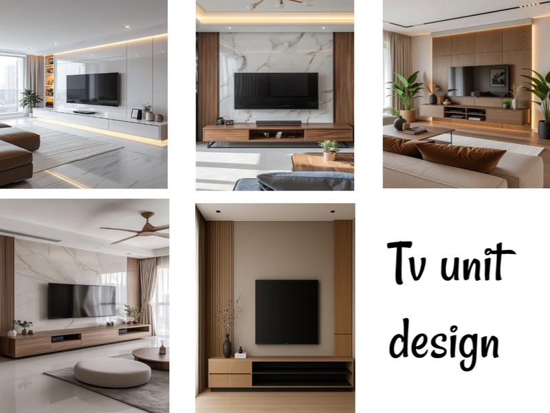 mood board Mood Board by Kossenza Homes on Style Sourcebook