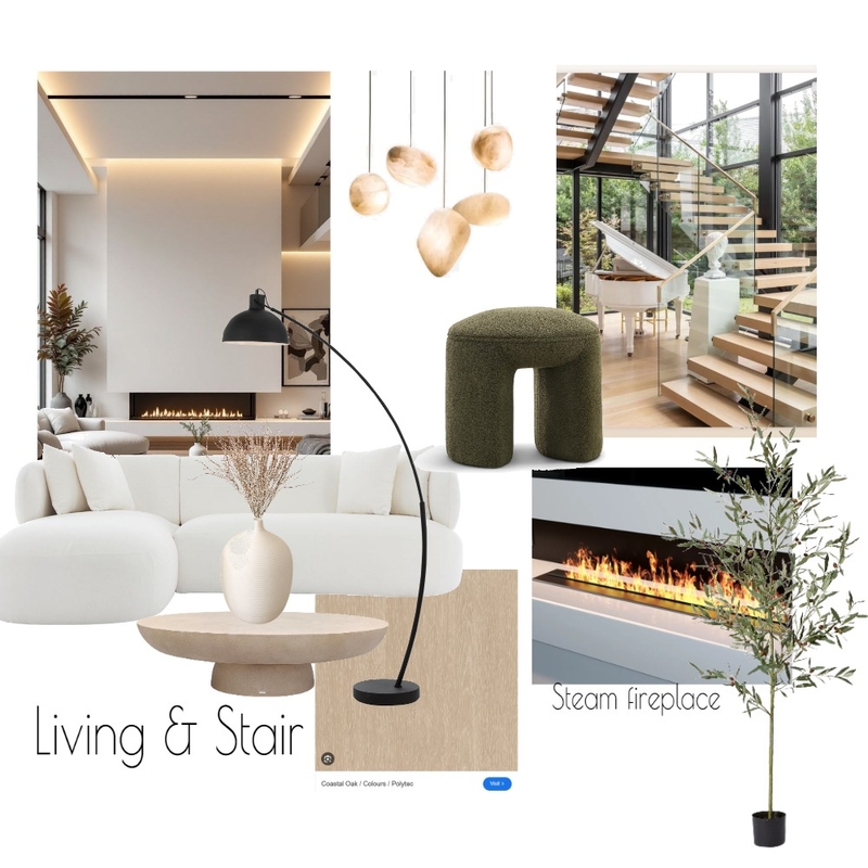 44 Old Berowra-living Mood Board by Cecilia_ on Style Sourcebook