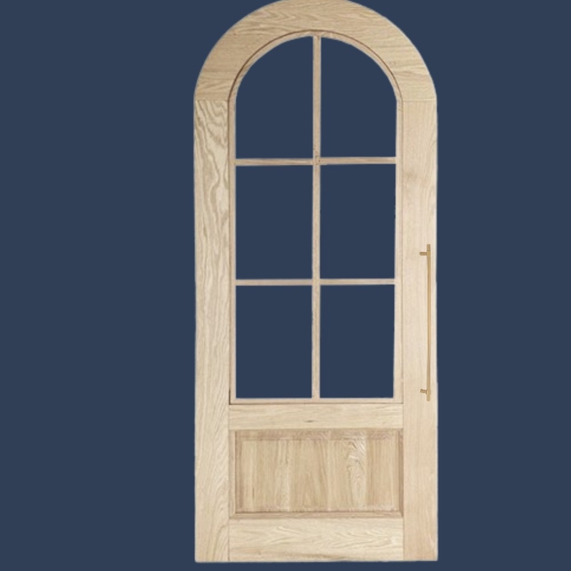 Arch door Mood Board by jlpiskor@gmail.com on Style Sourcebook