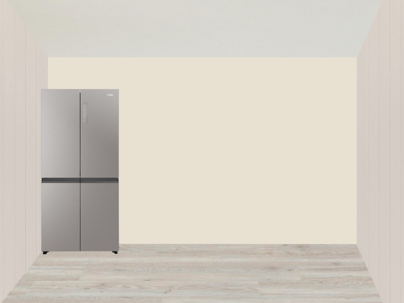 ортшгж Mood Board by din on Style Sourcebook