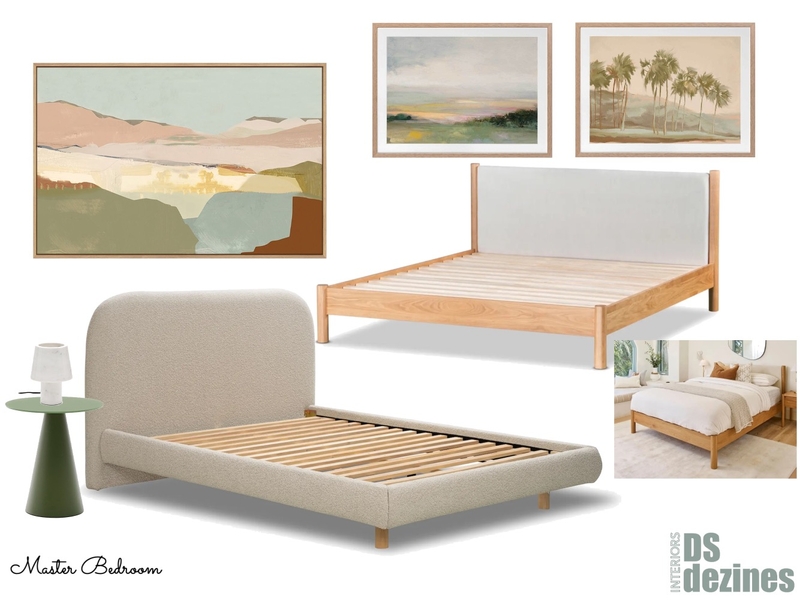 Chat Master Mood Board by DSdezines Interiors on Style Sourcebook