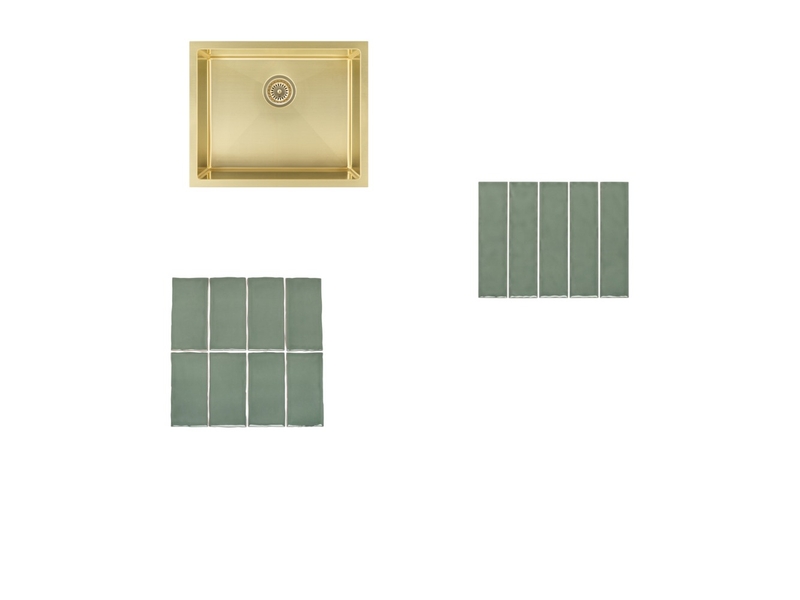 Kitchen Mood Board by louisaroseobyrne@gmail.com on Style Sourcebook