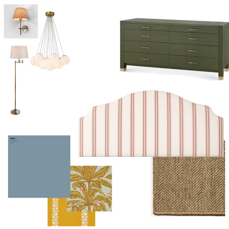 Loft Project Moodboard Mood Board by Mkdwyer2 on Style Sourcebook