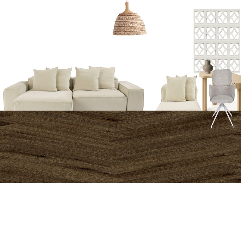 living Vicky Mood Board by MARMALFARO on Style Sourcebook