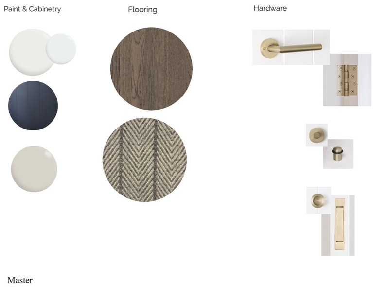 General Mood Board by Amanda Webb on Style Sourcebook