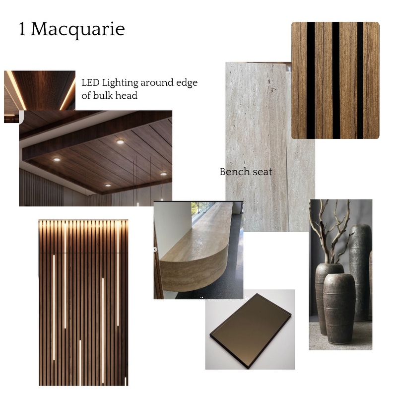 RD 1 Macquarie Mood Board by Sparky1 on Style Sourcebook