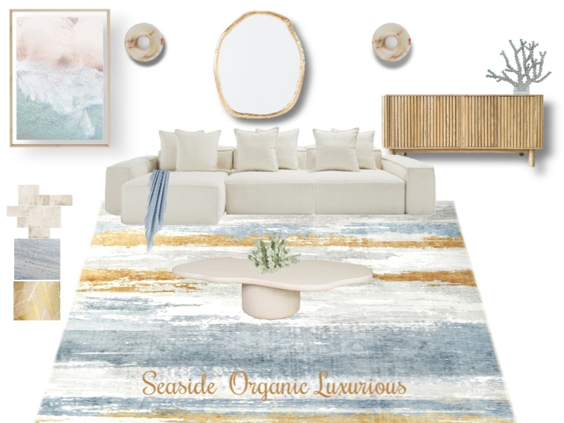 Concept Board Display A Mood Board by Bonnieho on Style Sourcebook