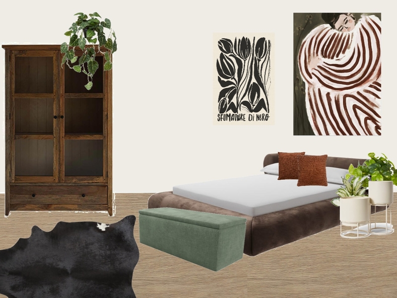 35 Mood Board by laura.richards006 on Style Sourcebook