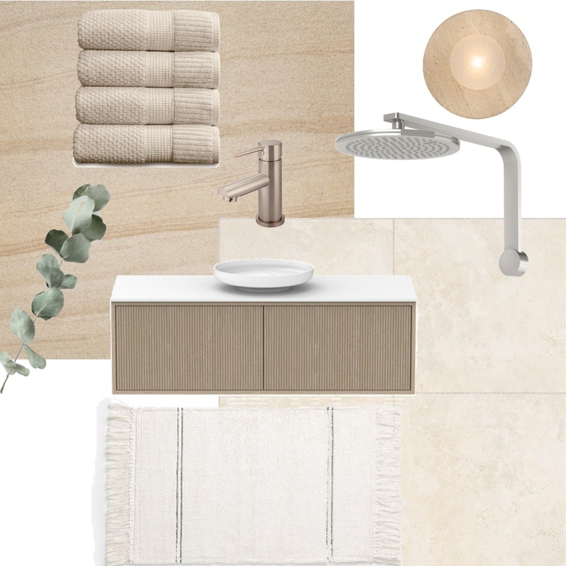 Avalon Peters Master Bath Mood Board by jdarinteriors on Style Sourcebook