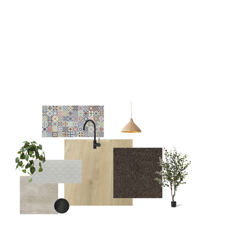 washbourne a Mood Board by 4idyn on Style Sourcebook