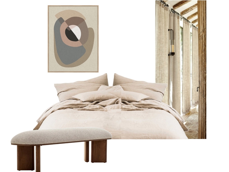 master Mood Board by Essencia Interiors on Style Sourcebook