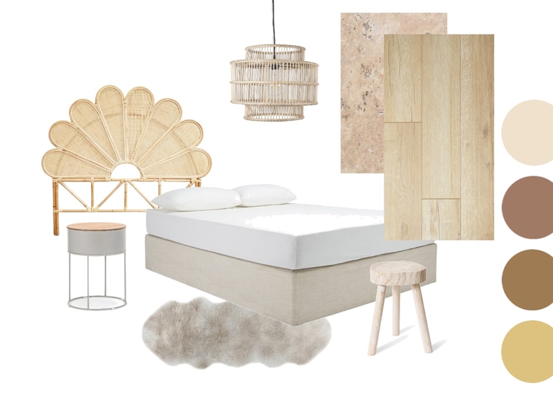 Habitacion adolescente 11 anos Mood Board by ERRASTI on Style Sourcebook