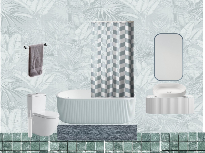 80 zvh natasa Mood Board by likabalyan on Style Sourcebook