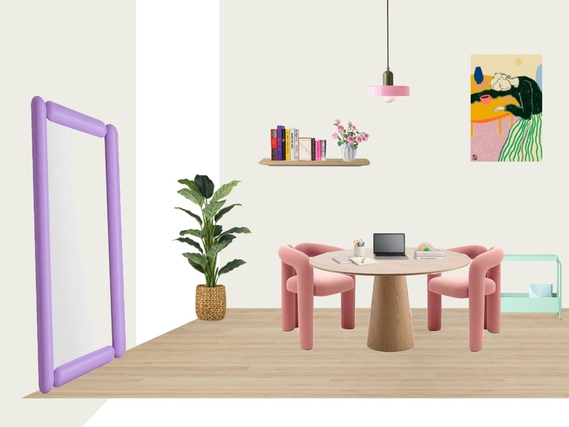 marina 3 Mood Board by AugustoR on Style Sourcebook