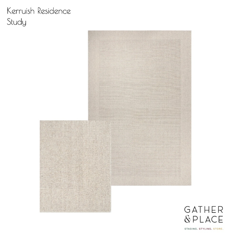 Kerruish Residence Mood Board by Gather & Place on Style Sourcebook