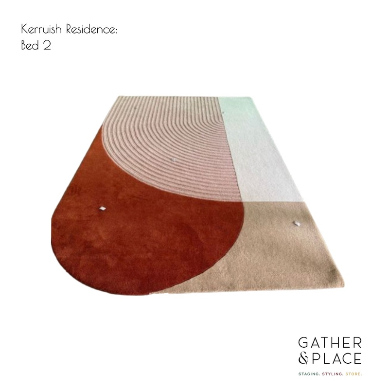 Kerruish Residence Mood Board by Gather & Place on Style Sourcebook